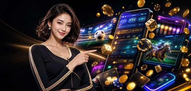 qq8821