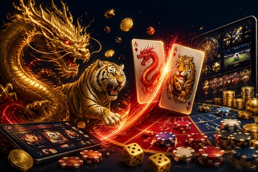 qq8821