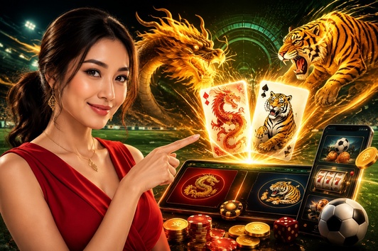 qq8821