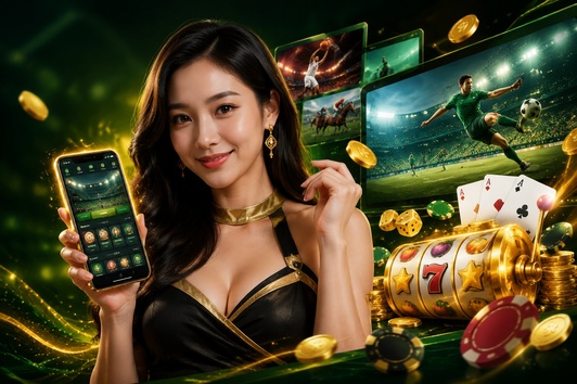 qq8821